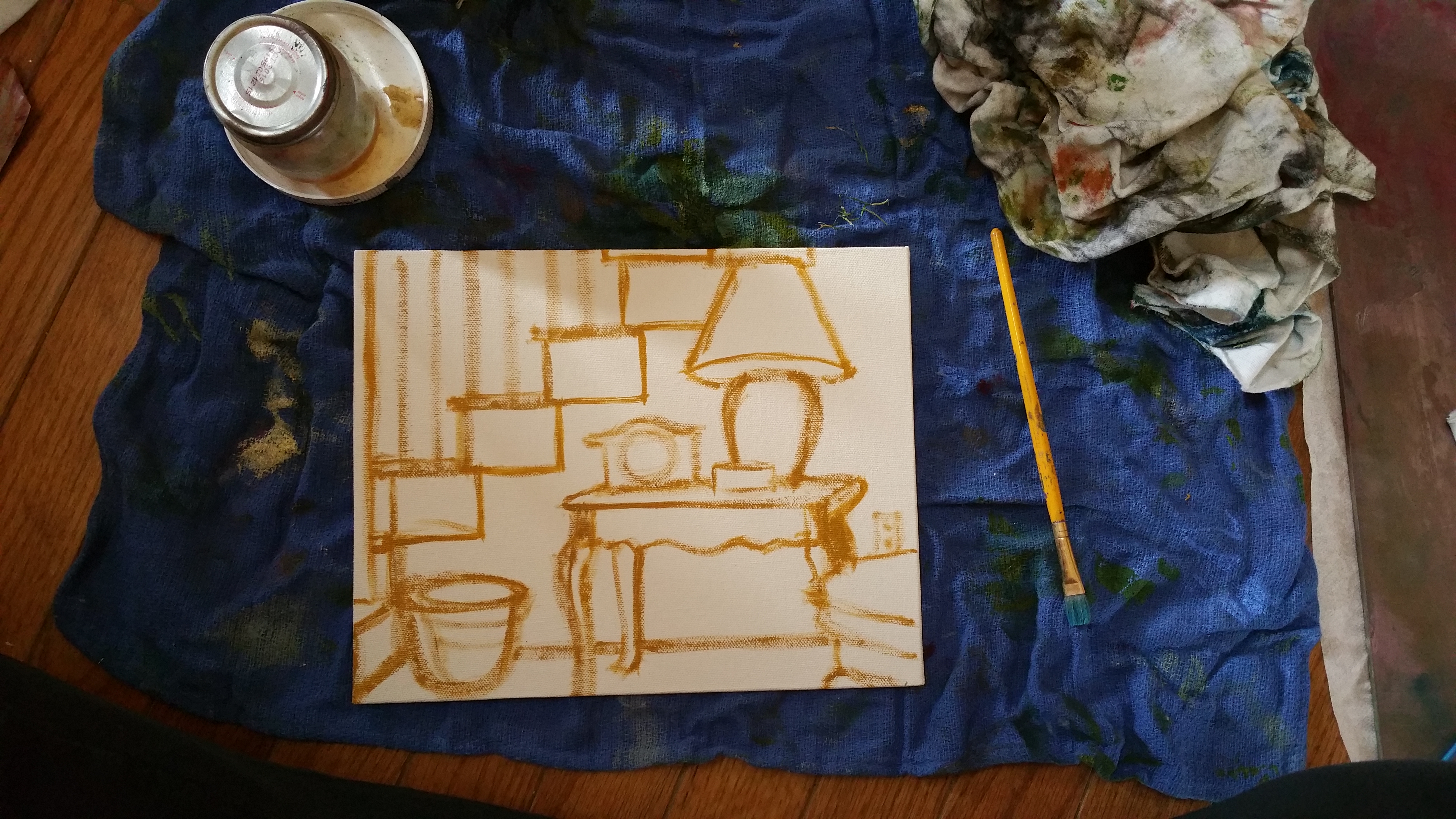 20160517_103624.jpg