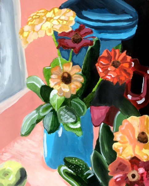 Floral Remedies1