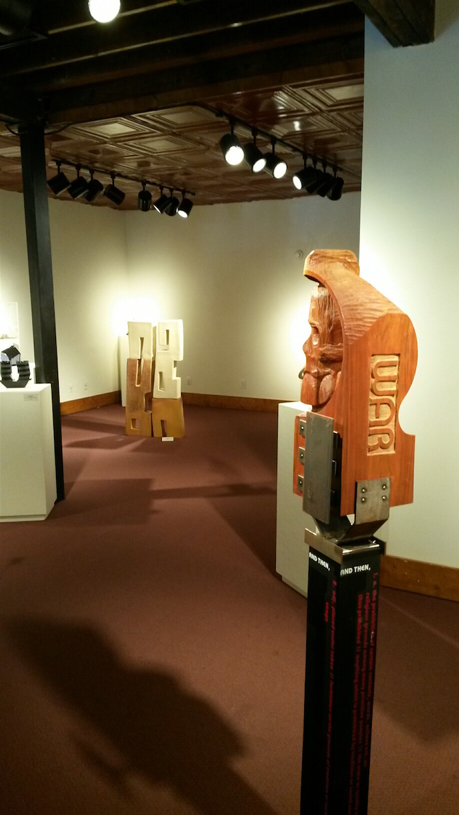 Skip Sensbach - Emerge2