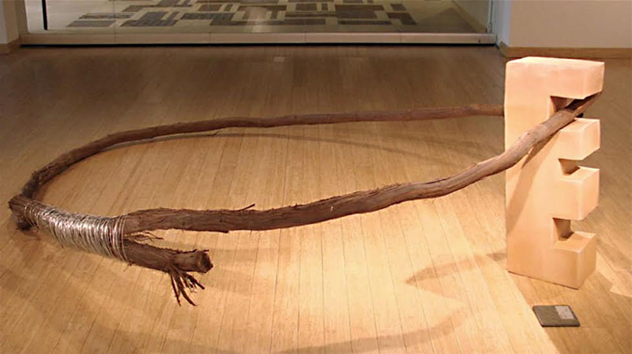 Skip Sensbach - featured