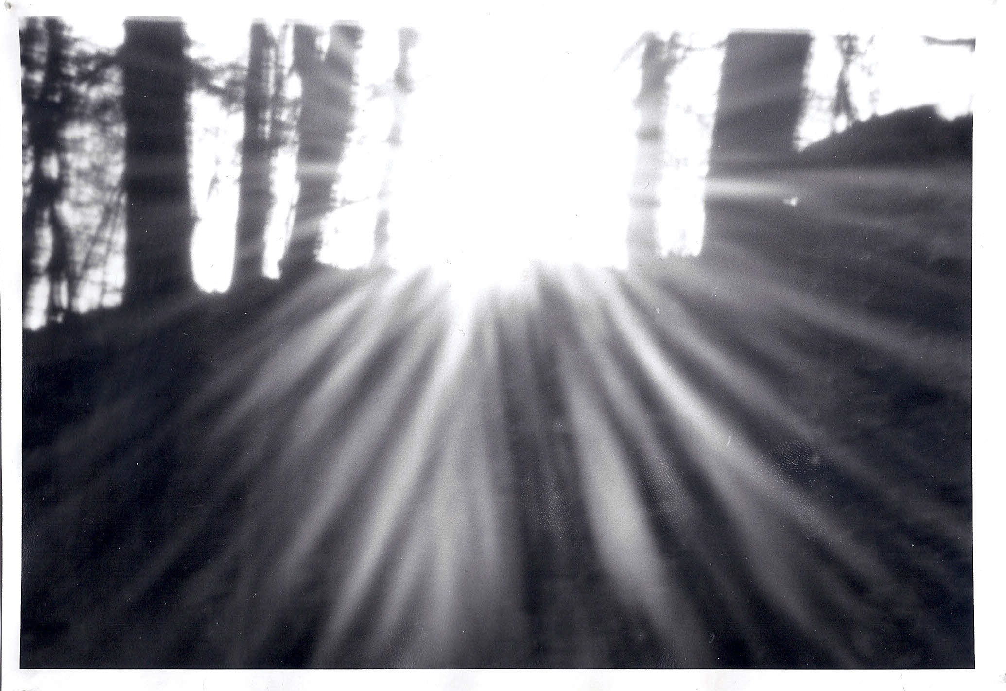 pinhole two