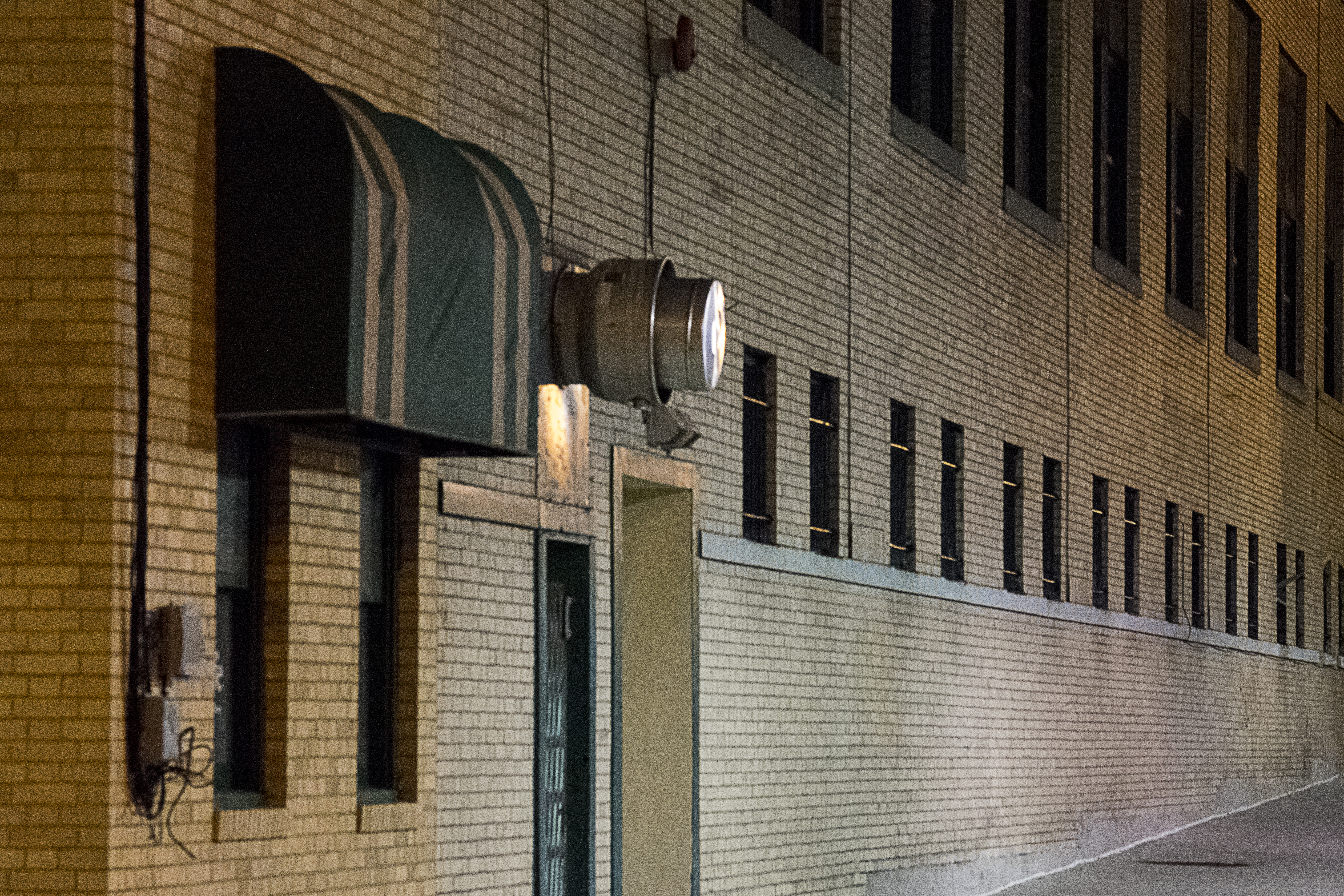 _DSC0108