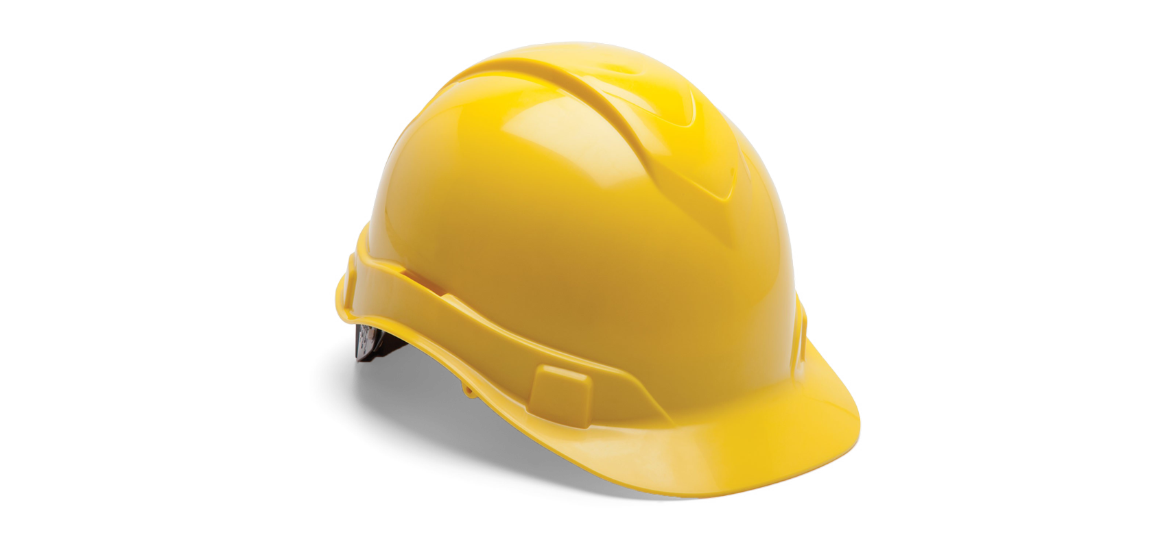 hard hat