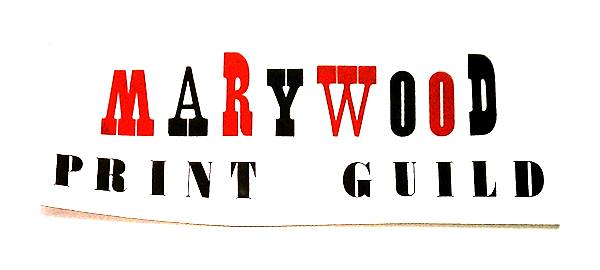 Print Guild