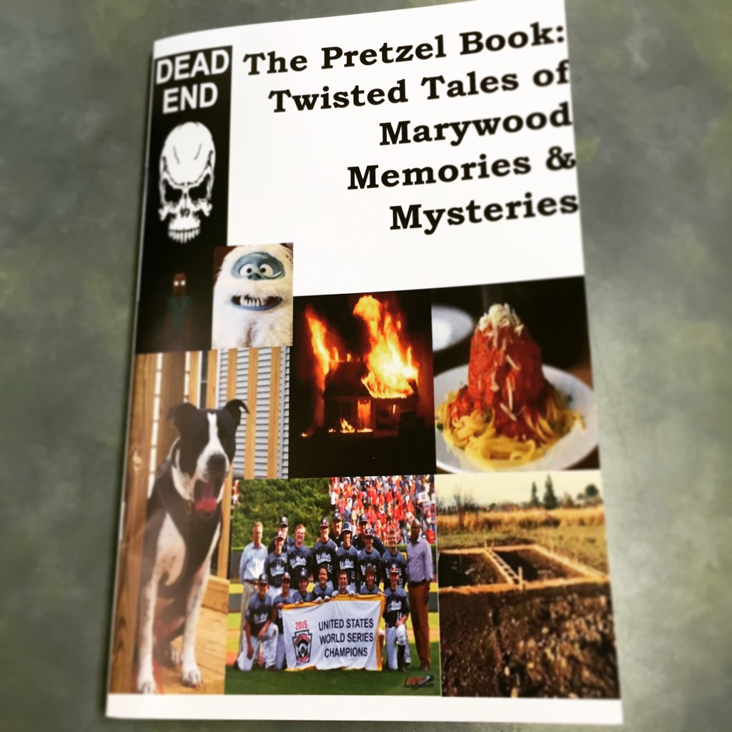 creative-writing-camp