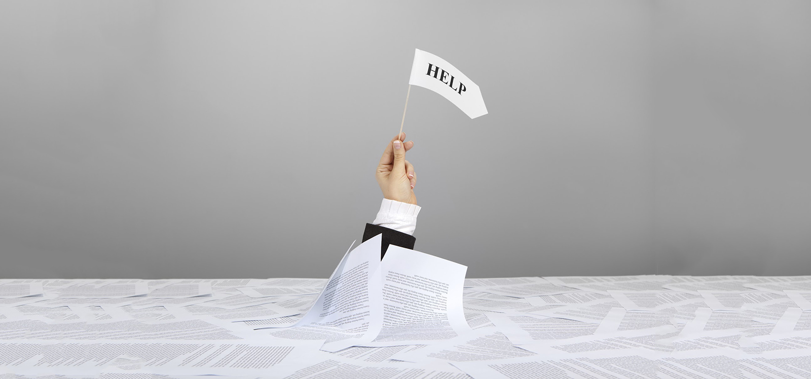 paper-clutter-picture