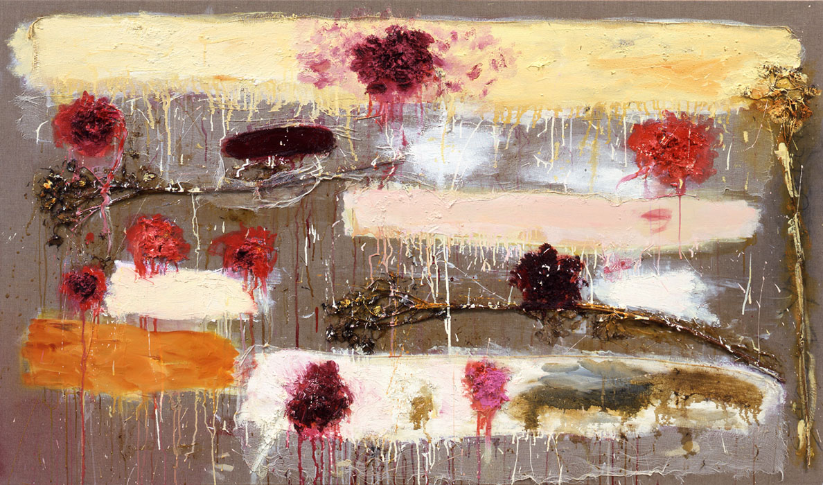 1-823_should_you_wonder