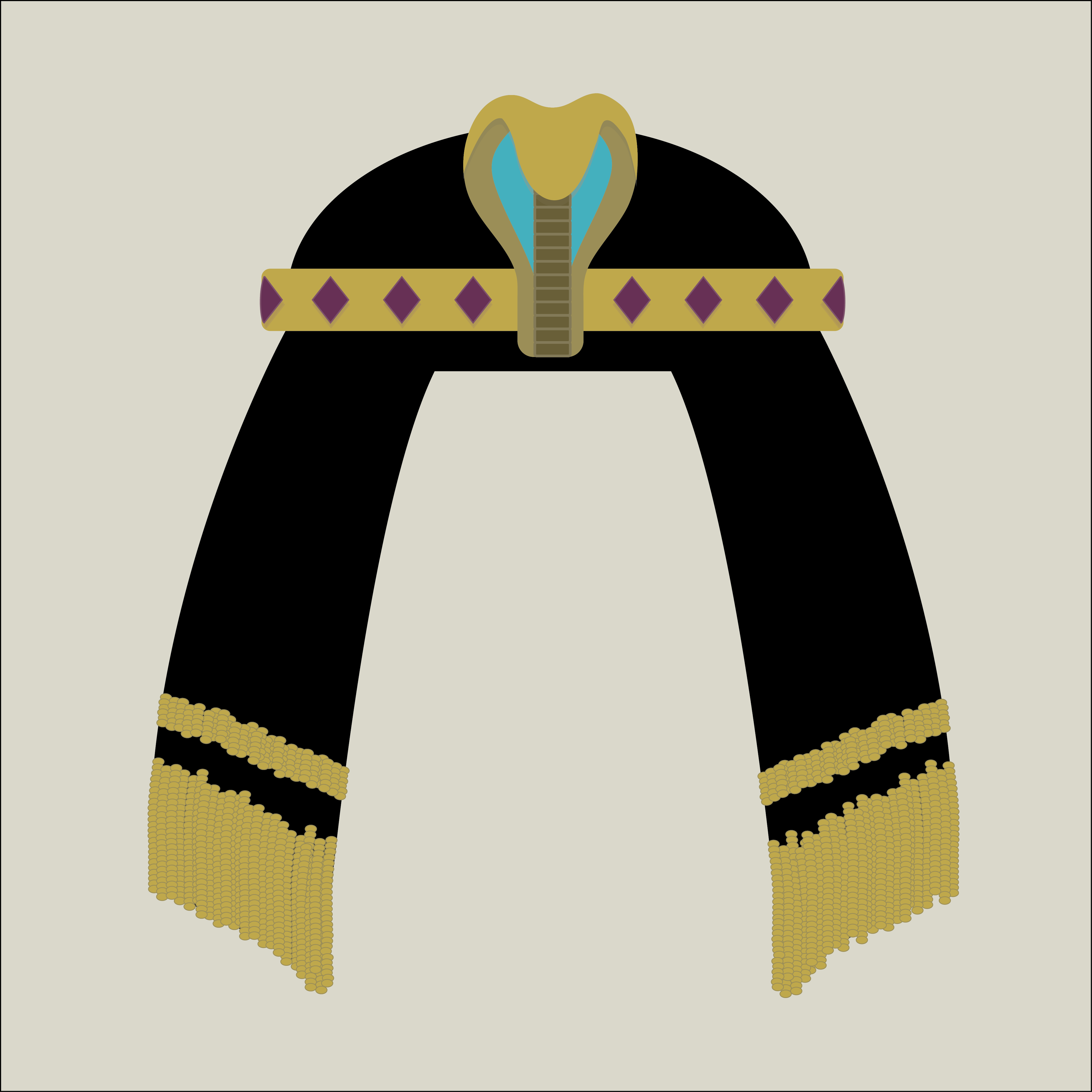 cleopatra.png
