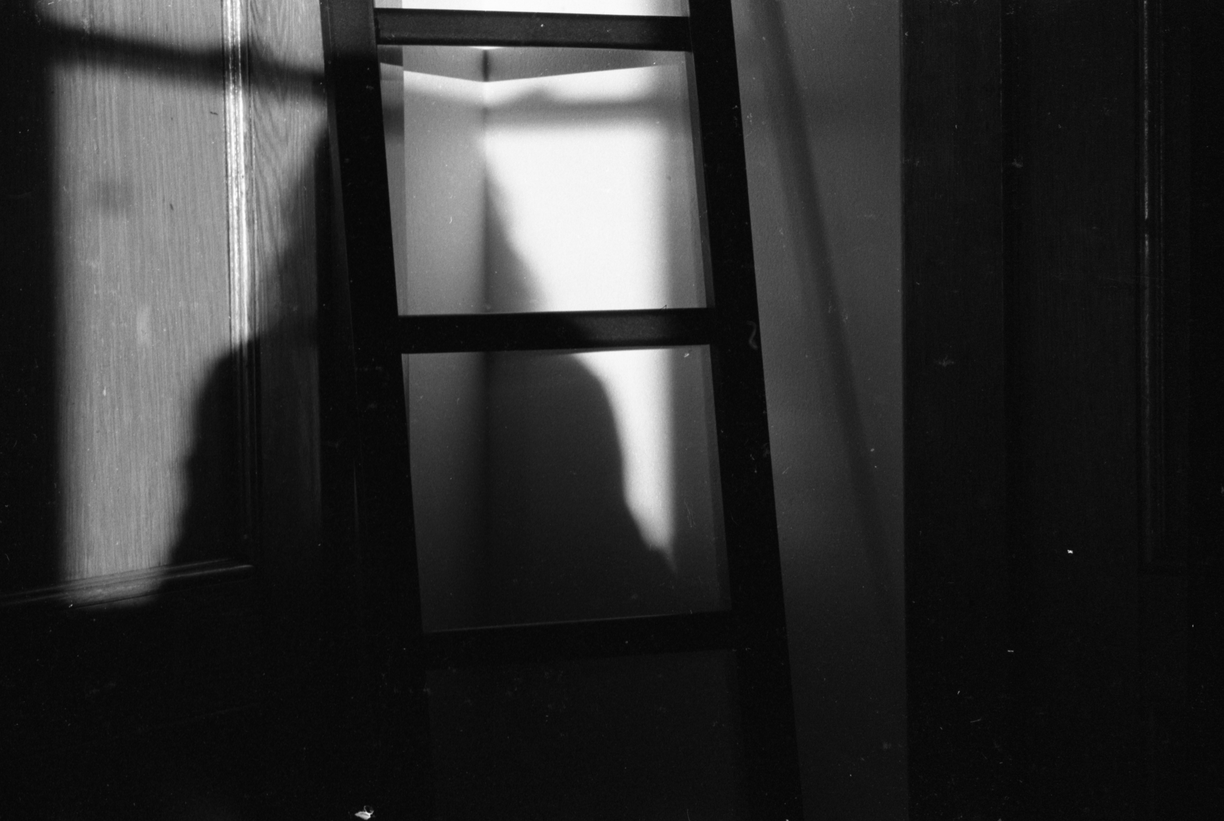 img006