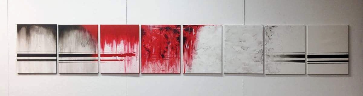 Non-objective Painting