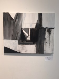 "Grey Areas"