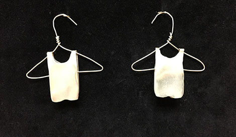 Scholastic art award