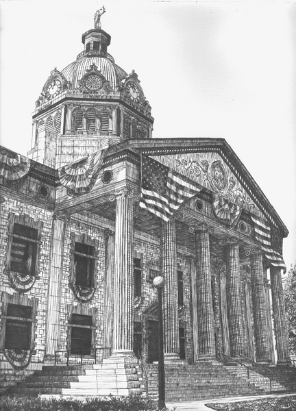 binghamton-court-house