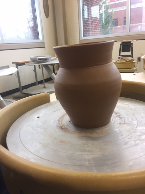 Ceramics