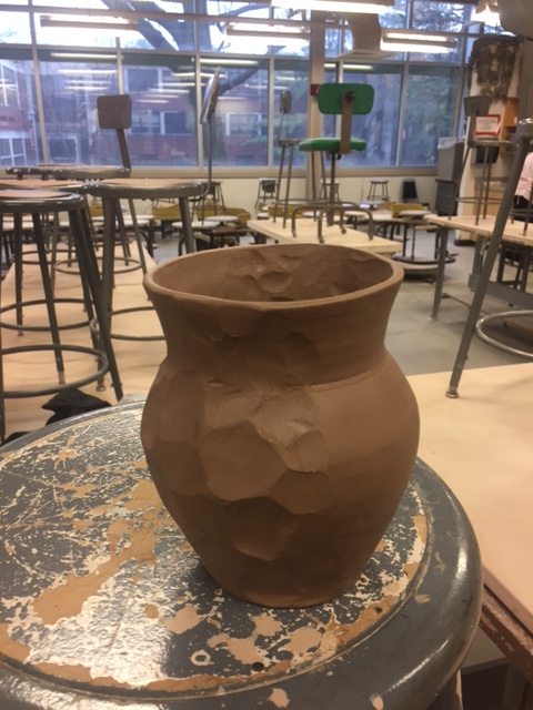 Ceramics