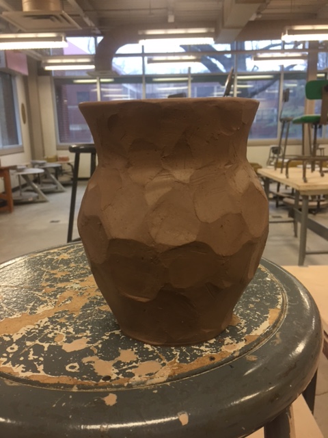 Ceramics