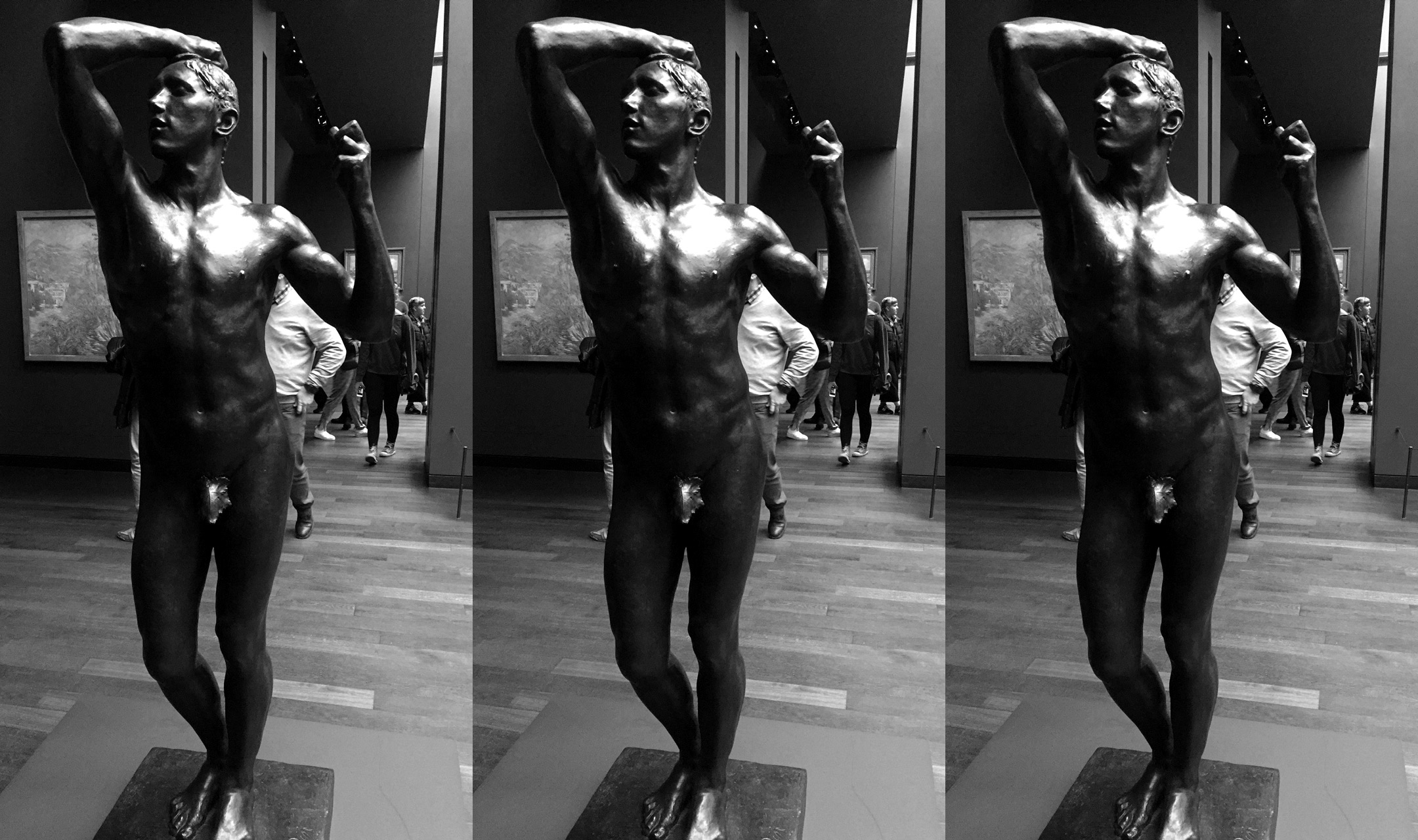 rodin