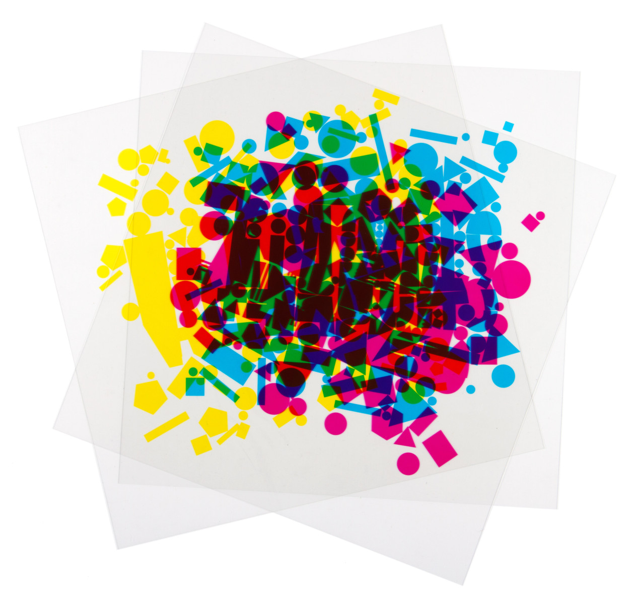 Album cover for Alagoas by Alagoas