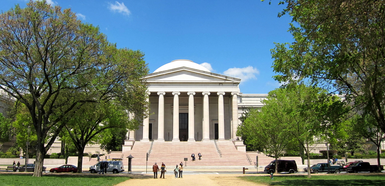 National Gallery of Art