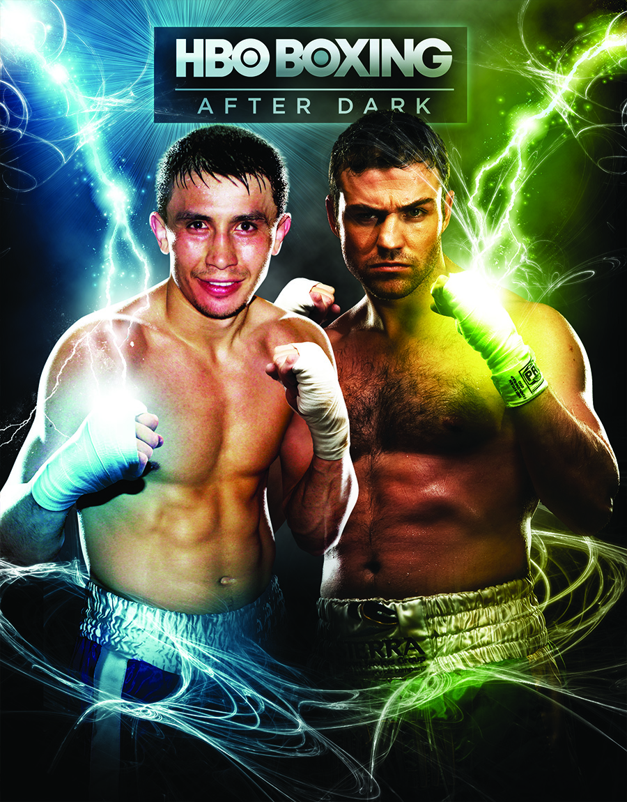 FightPoster _v3