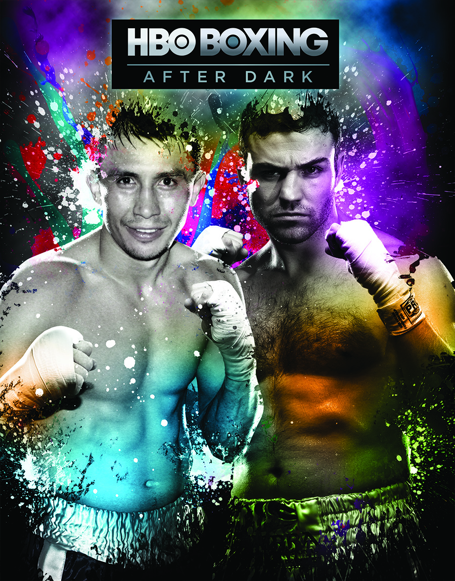FightPoster _v4