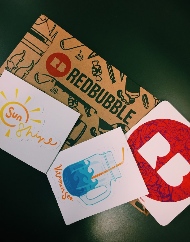 Processed with VSCO with c1 preset