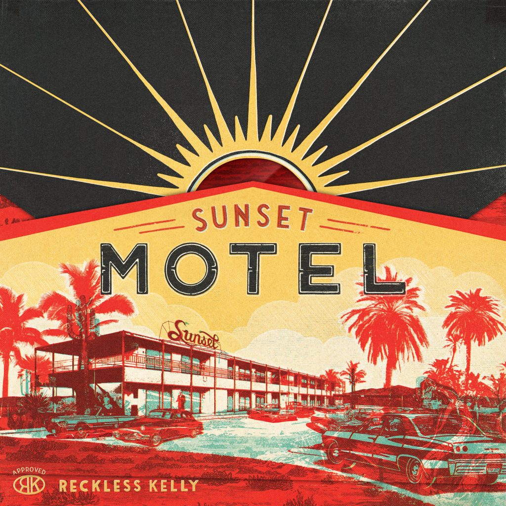 SunsetMotel