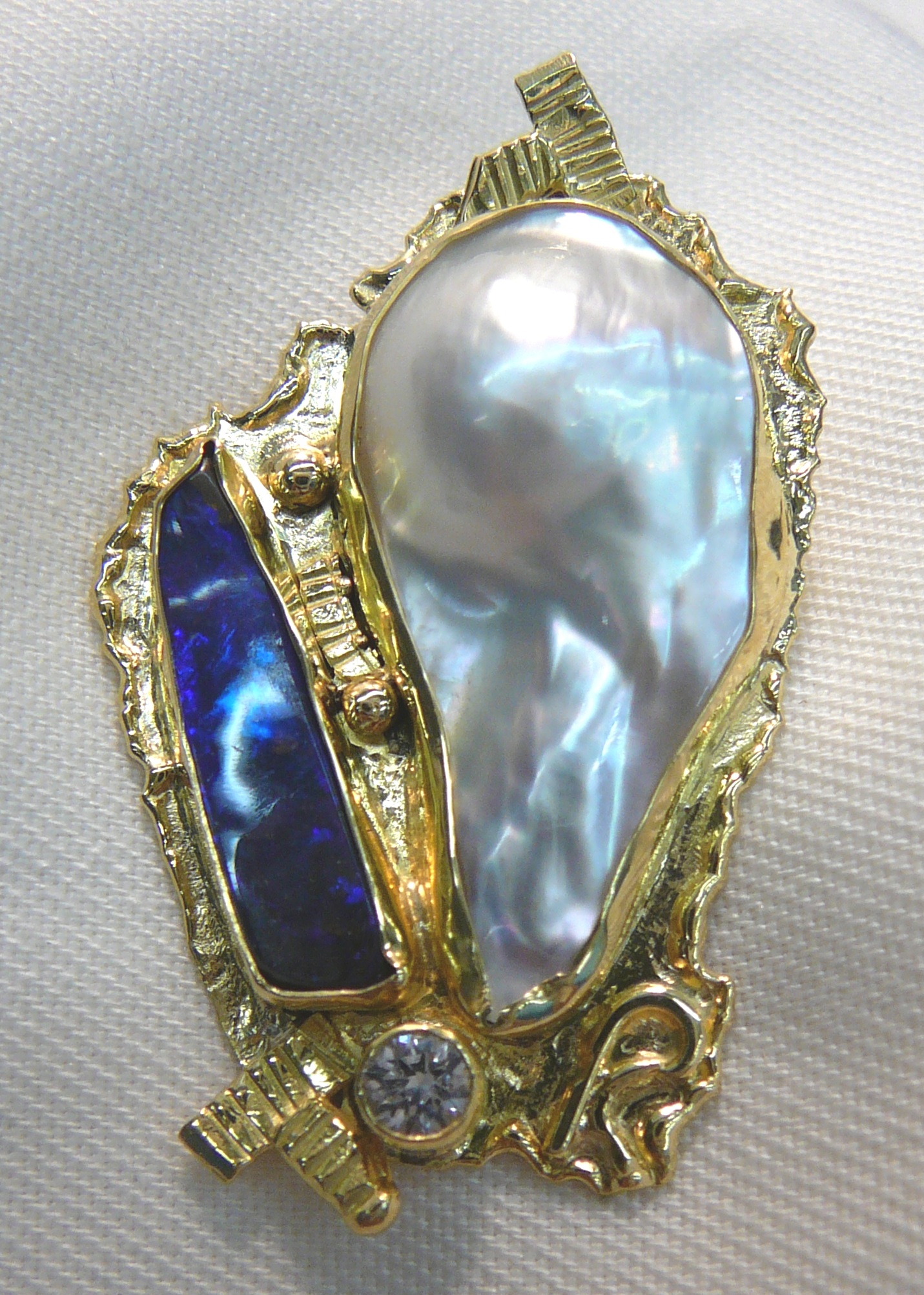 18kg Blister Pearl-opal-sapphire.10