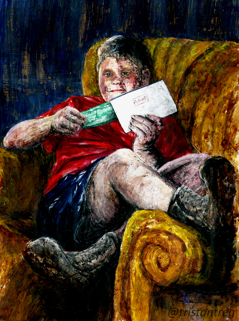 Christmas-Money-web