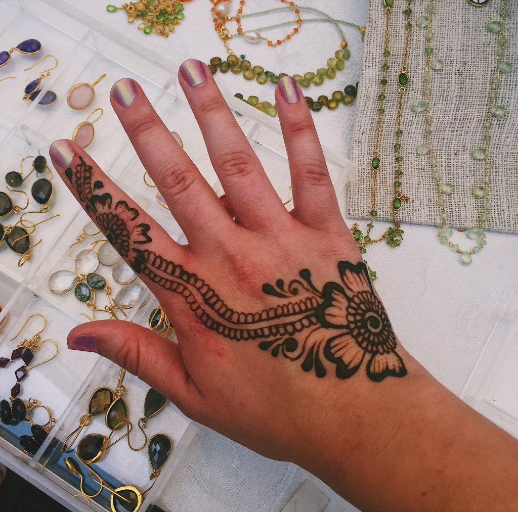 Processed with VSCO with c1 preset