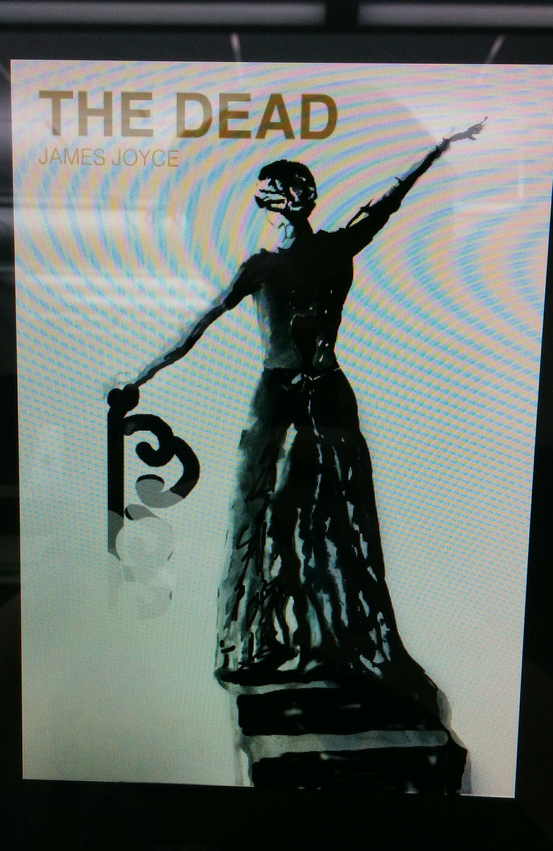 IMG_20160831_1906134