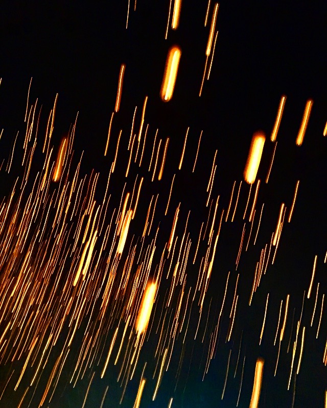 lantern fest