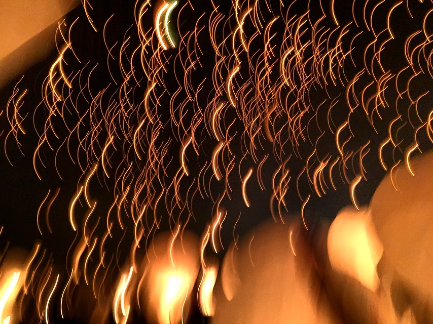 lantern fest