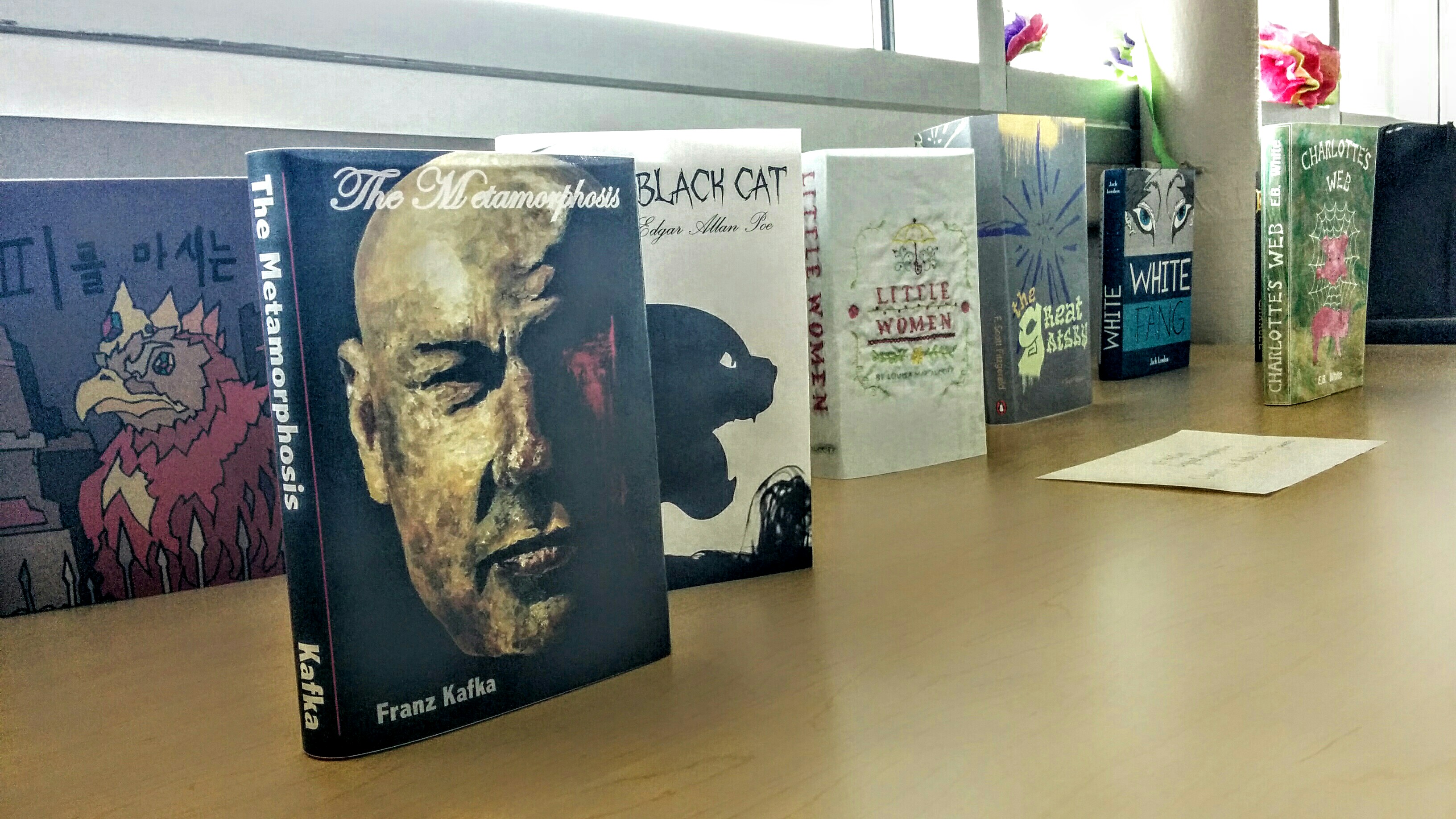 IMG_20160323_150150~2