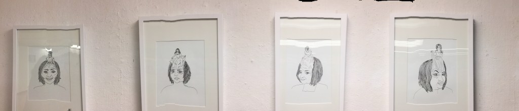 botox women through lifted skirts