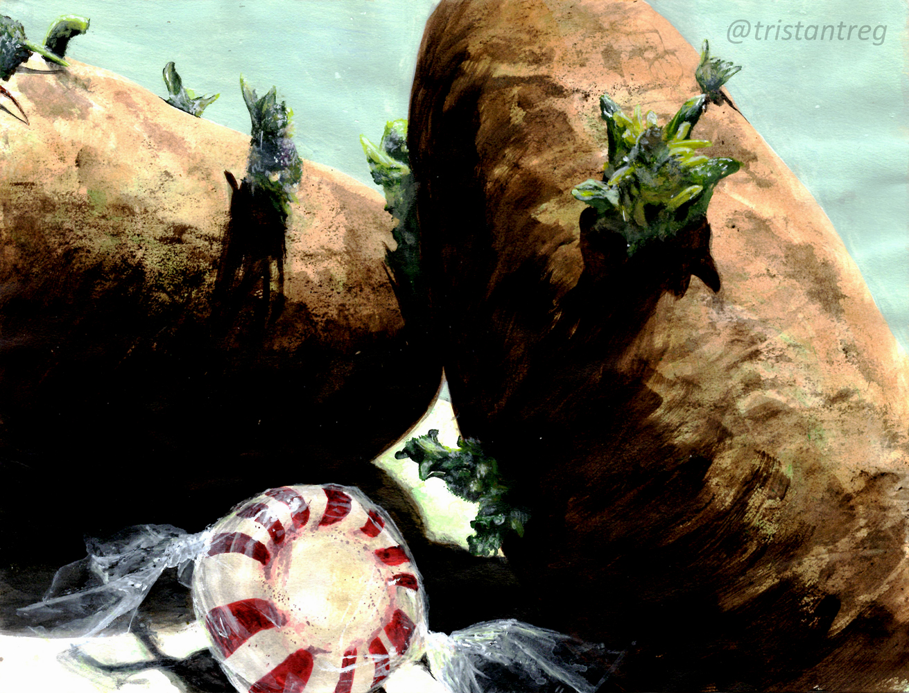 Peppermint-and-Potatoesweb
