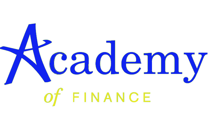 academy of finance 2
