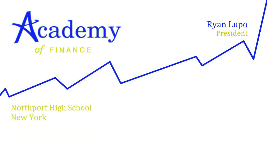 academy of finance thing part 2 edited