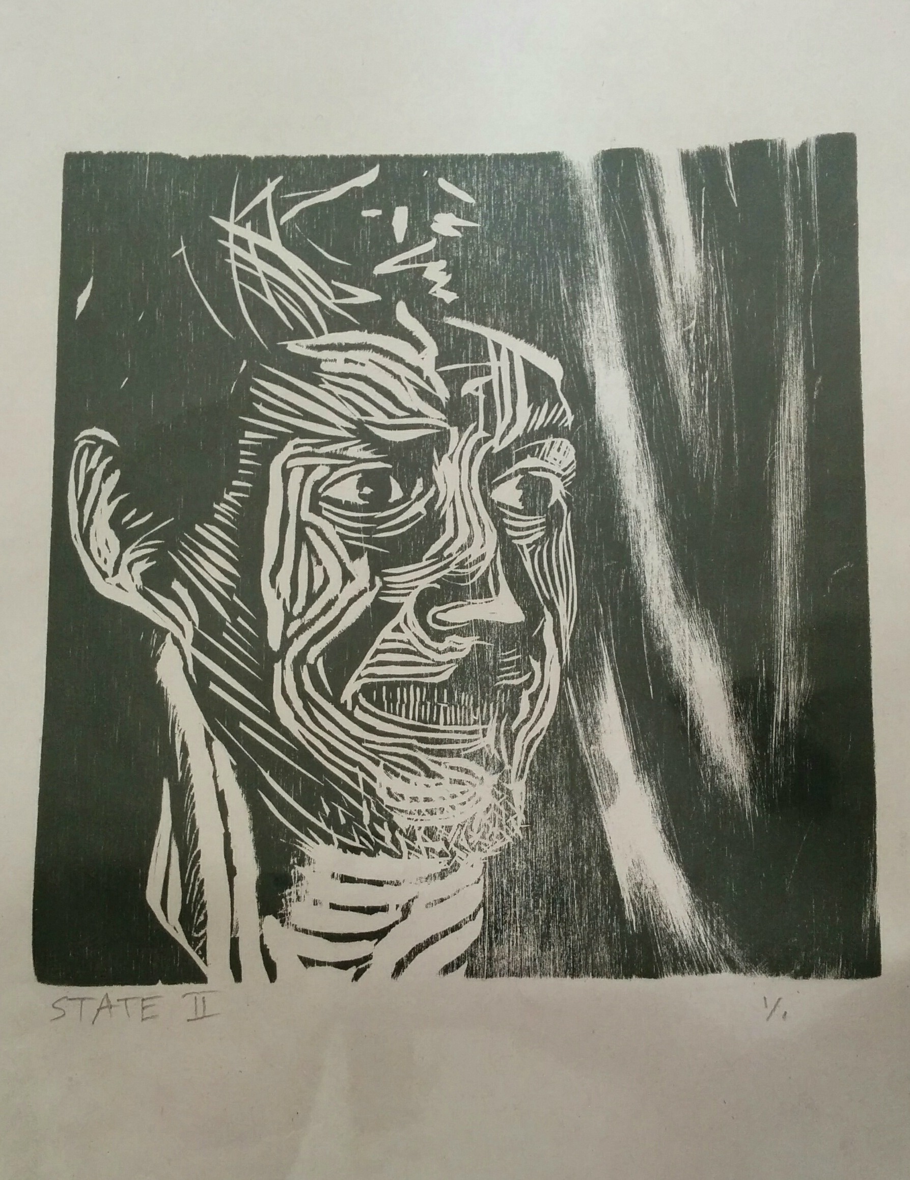 IMG_20170514_1834564