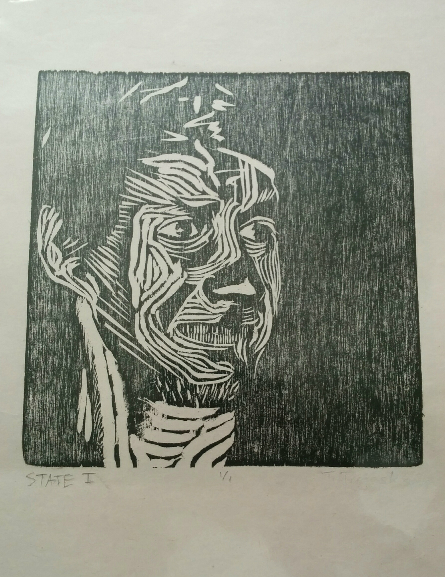 IMG_20170514_18345645