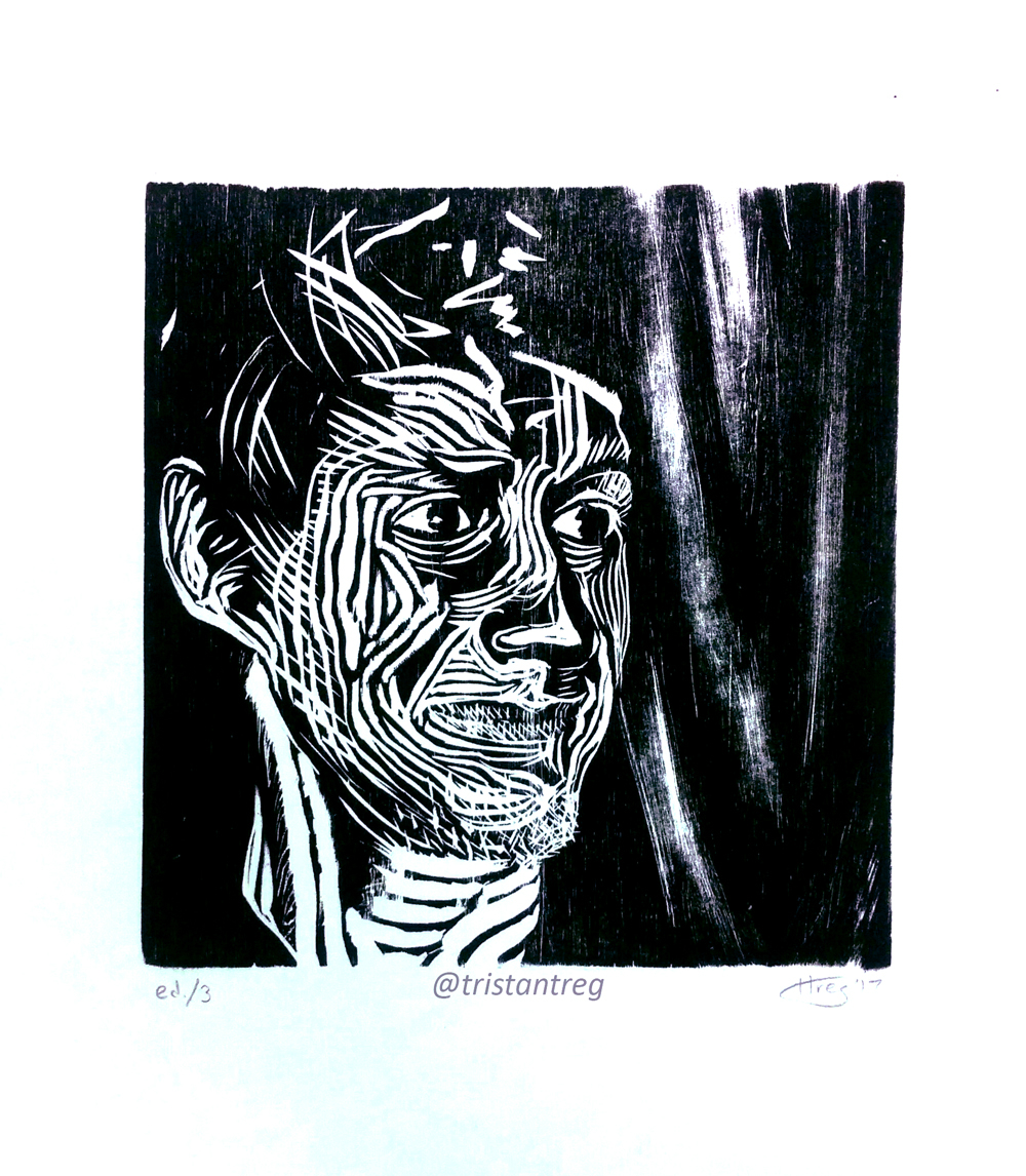 Woodcut-Portrait-web-(bw)