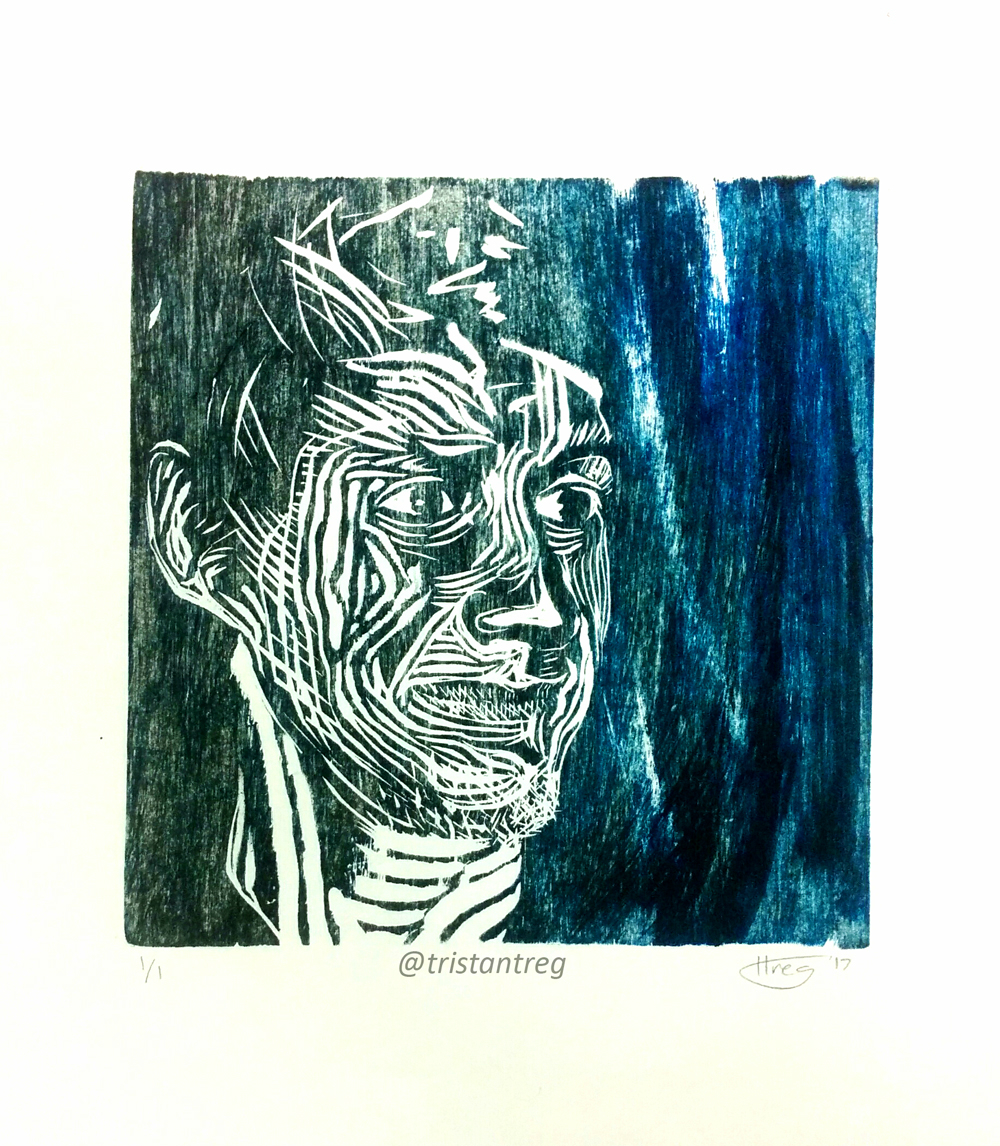 Woodcut-Portrait-web-(color)