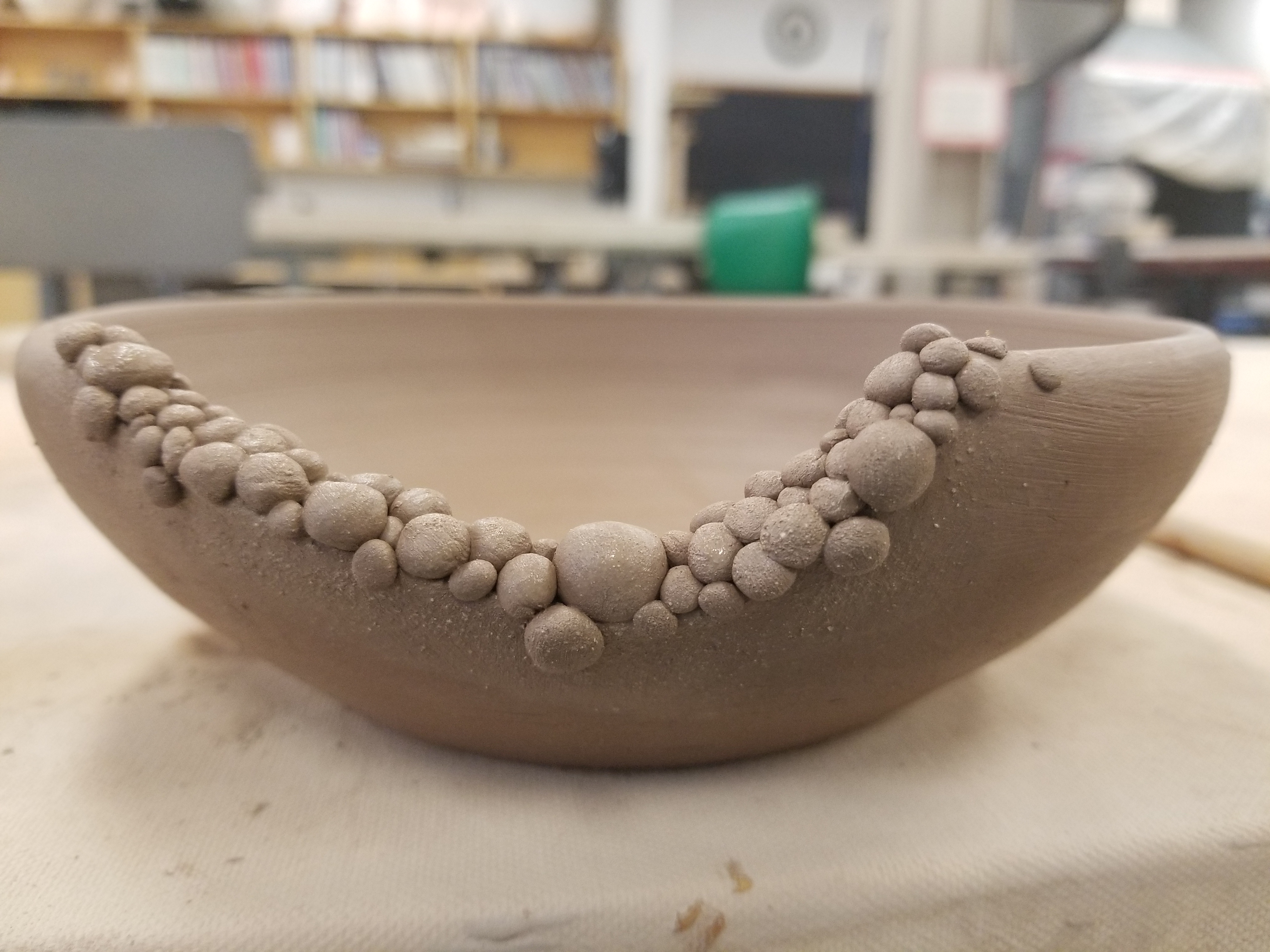 Ceramics