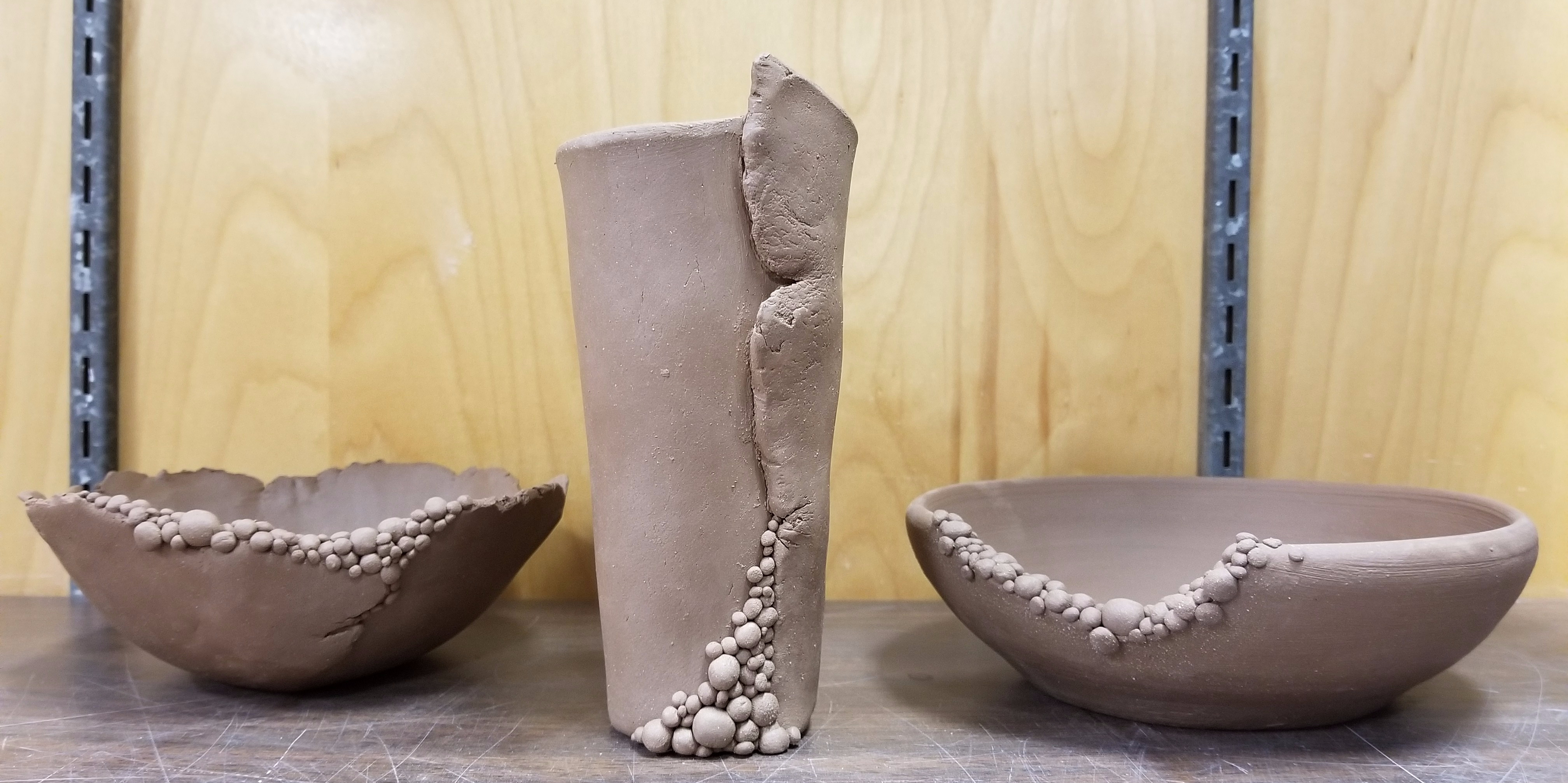 Ceramics