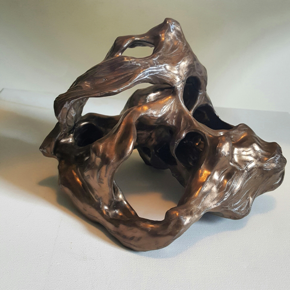 Sculpture