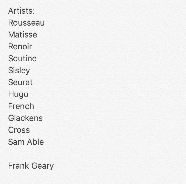 775A233F-EB4D-45BA-A4DF-06D9C0203C8C