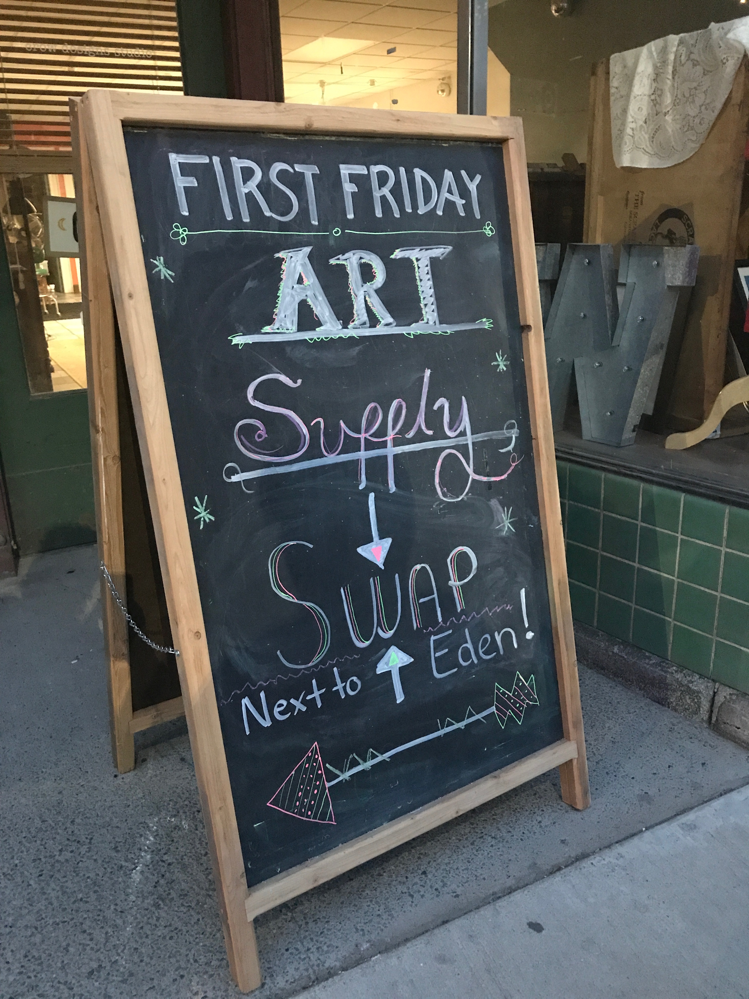 D5F59011-E0FD-4993-A9B1-923E440FBCB5