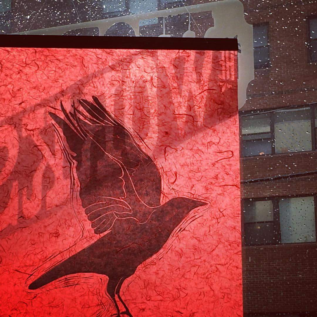 FB_IMG_1499480308479