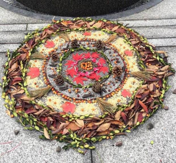 mandala