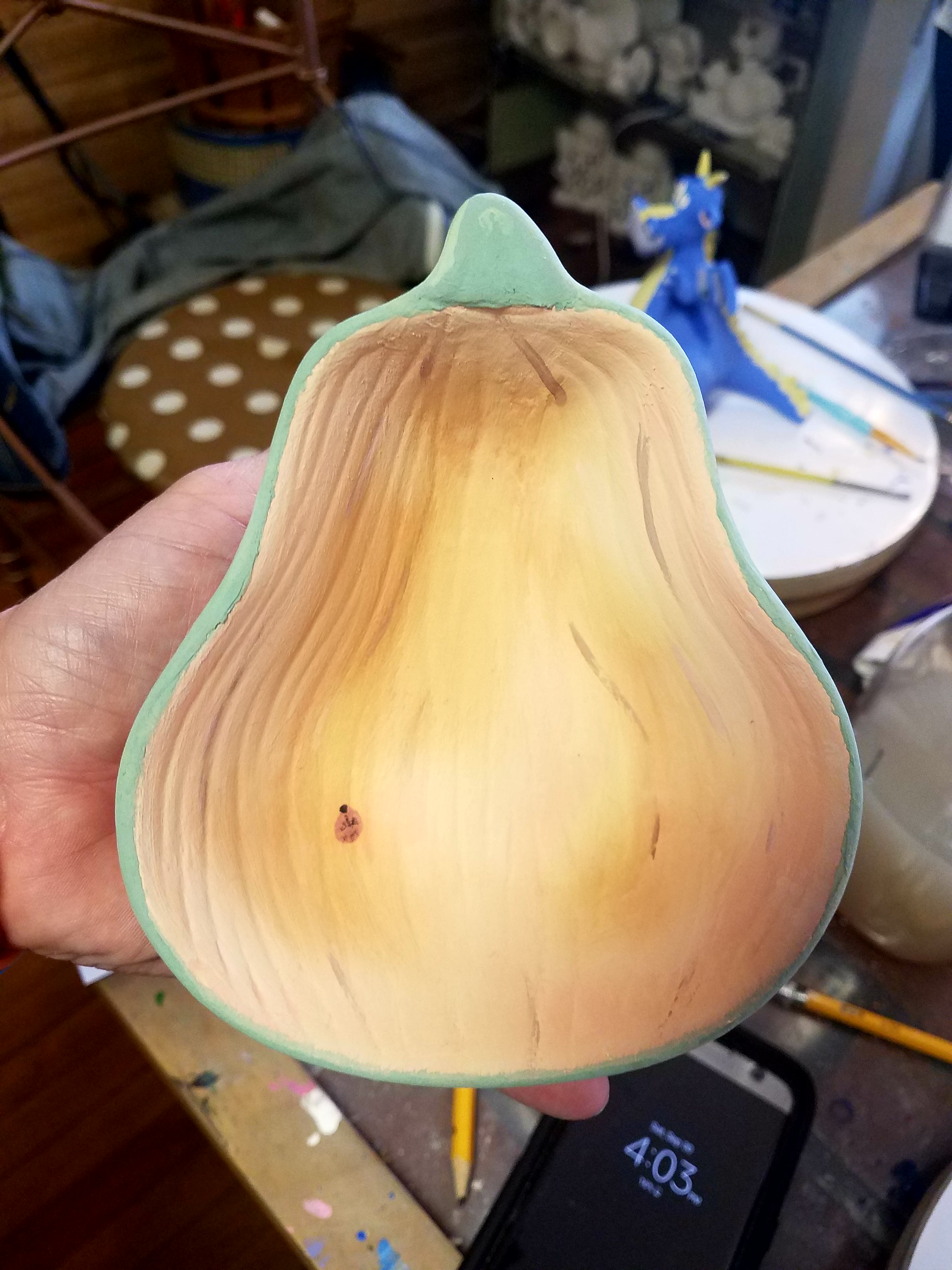 gourd